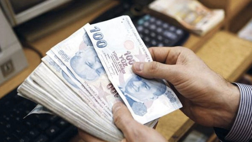 Emekli ve memur zammı netleşiyor