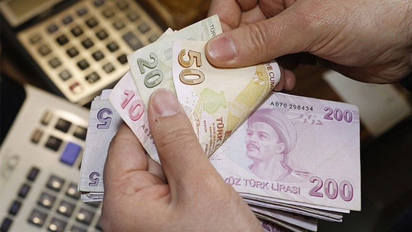 Açlık sınırı 35 bin 759 TL oldu