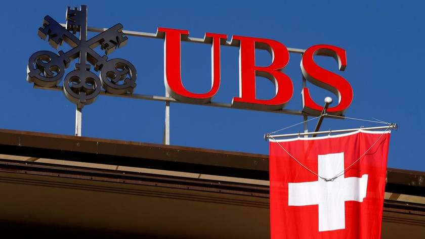 İsviçreli bankacılık devi UBS'den 2026 altın tahmini