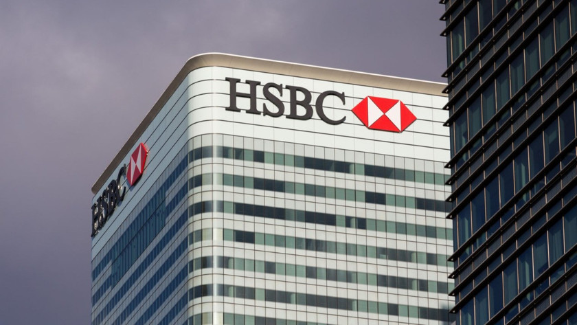 HSBC bilanço sezonu öncesi favorilerini açıkladı: Güçlü kâr beklenen hisseler belli oldu