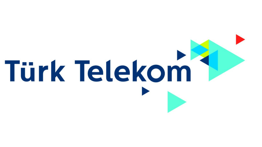Türk Telekom’a Çin’den 250 milyon dolarlık finansman