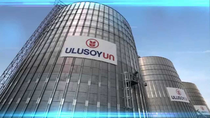 Ulusoy Un'dan fon açıklaması: Yatırımımız yok