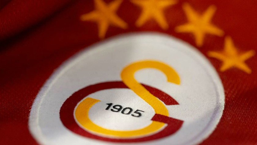 Galatasaray: 'Dört oyuncumuzun testleri negatif çıktı'