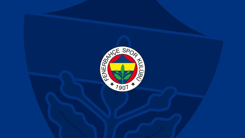 Fenerbahçe'den token anlaşması