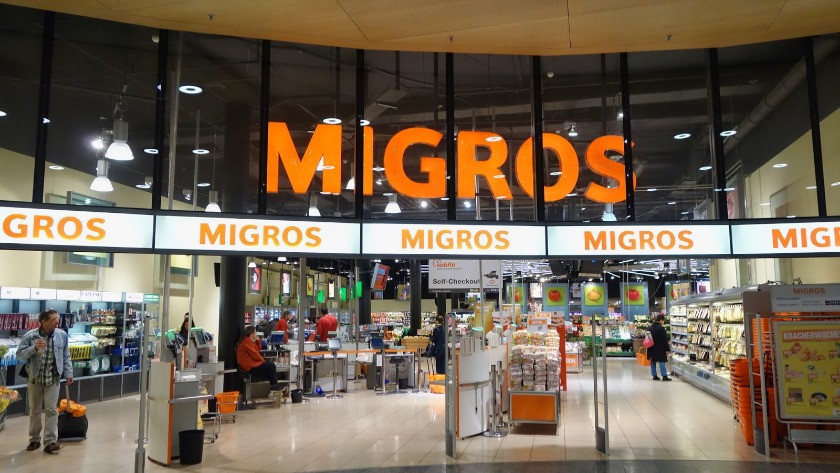 MGROS bilançosu sonrası hedef fiyatlar belli oldu