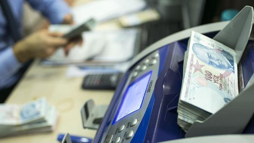 Bankaların hisse geri alımlarına sermaye kolaylığı