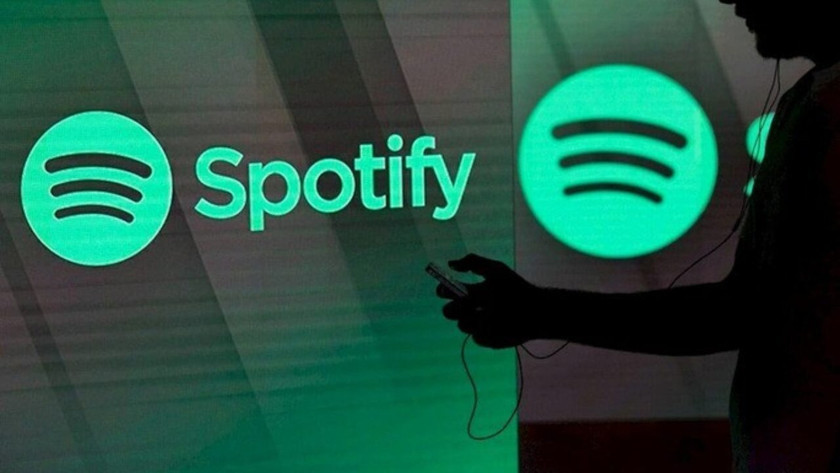 Rekabet Kurulu'ndan Spotify'a soruşturma