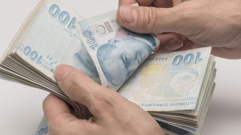 Ekonomiye güven 6 ayın zirvesinde