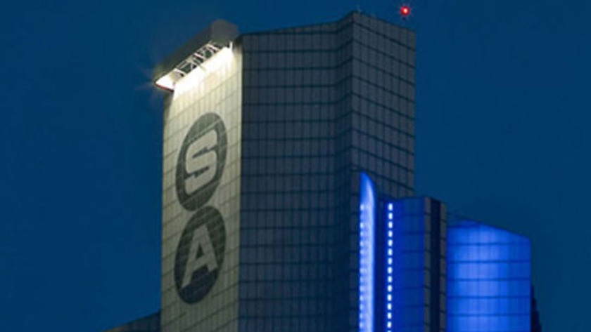 Sabancı Holding (SAHOL) 2026 ikinci çeyrek bilançosunu açıkladı