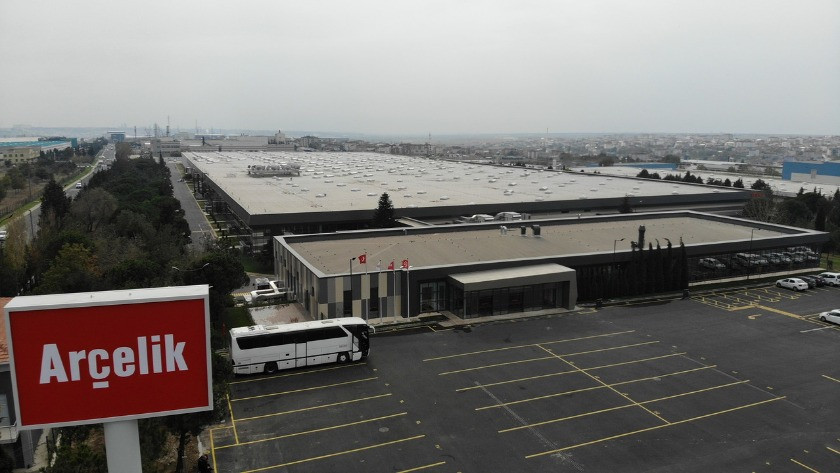 Arçelik'in zararı beklentilerin üzerinde geldi