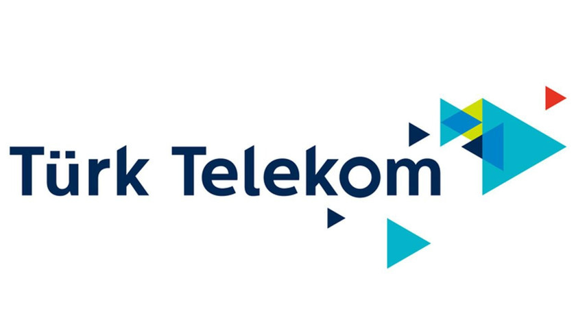 Türk Telekom (TTKOM) bilanço tarihi açıklandı
