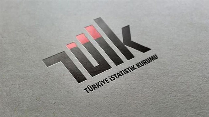 TÜİK, TÜFE’nin 2003 baz yılını 2025’e taşıyor