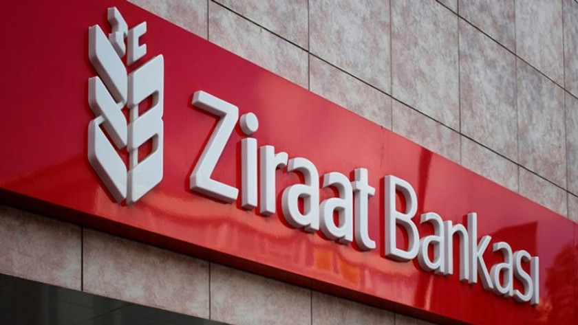 Ziraat Bankası’na 988 milyon dolarlık kaynak
