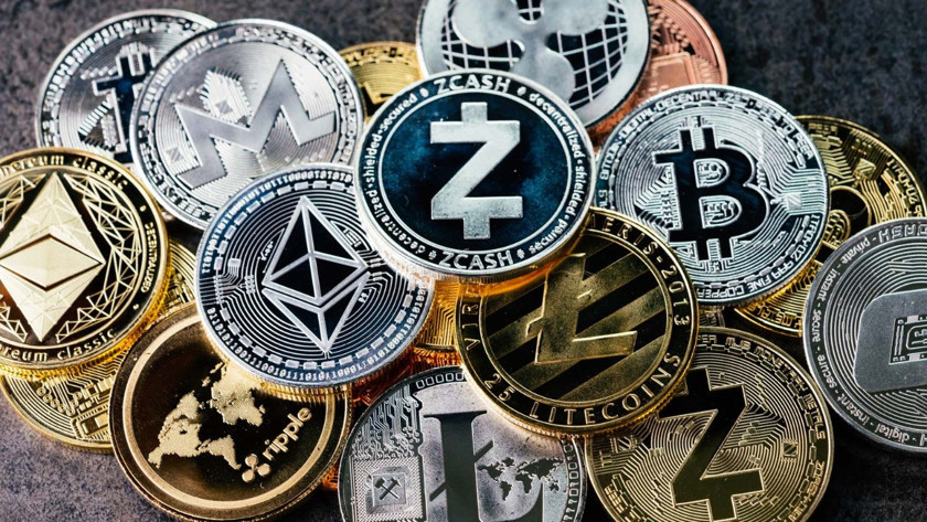 Bybit hacklendi: 1,5 milyar dolar çalındı