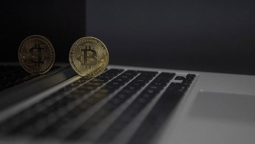 Rusya'dan kripto para altyapı hazırlığı
