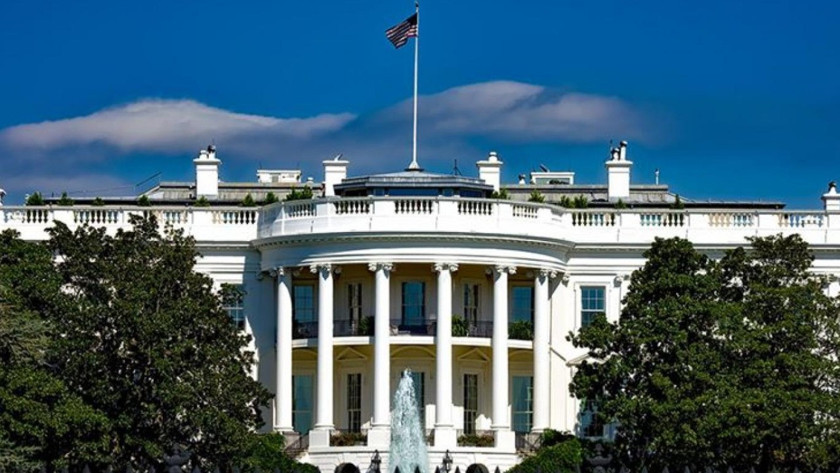 Trump ve Powell Beyaz Saray’da buluştu