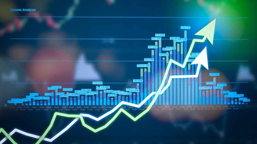 ADB’den Türkiye’de enflasyon tahmini