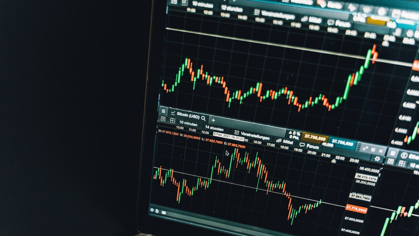 Bitcoin için yıl sonu hedef fiyatını düşürdü