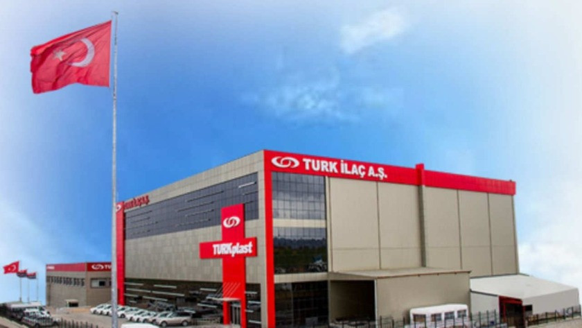 Türk İlaç’tan konkordato süreci hakkında açıklama