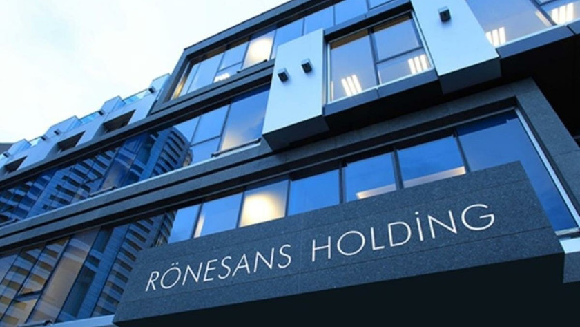 Rönesans GYO (RGYAS) temettü tarihini açıkladı