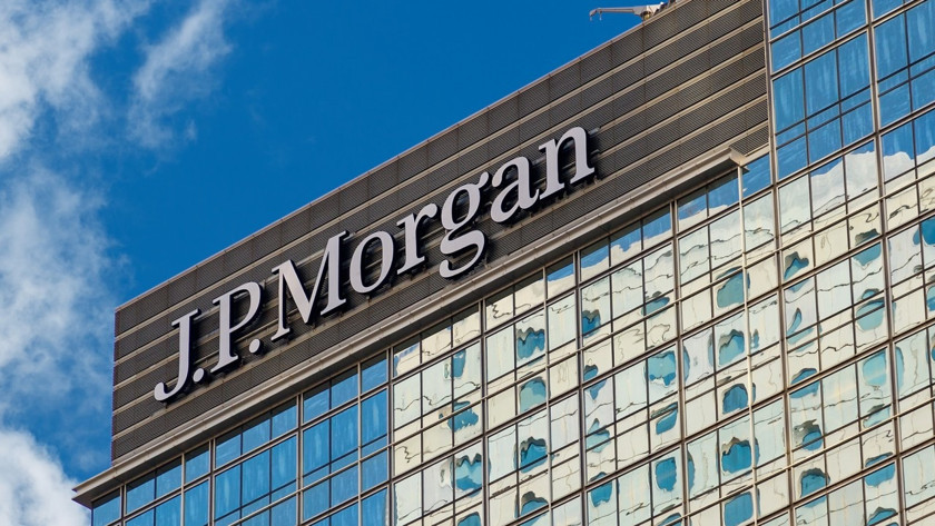 JPMorgan, Türkiye'deki varlığını artırmayı planlıyor