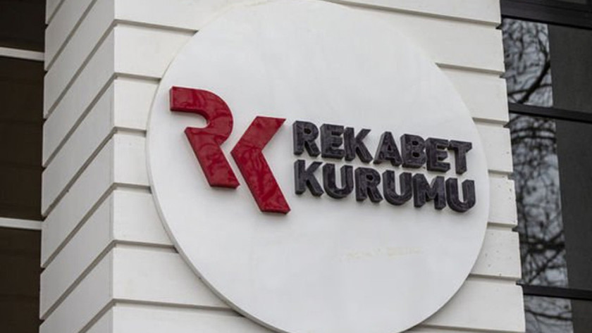 DMSF Holding, N11 için Rekabet Kurulu'na başvurdu