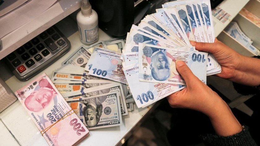 KKM sisteminde çözülme hızlandı