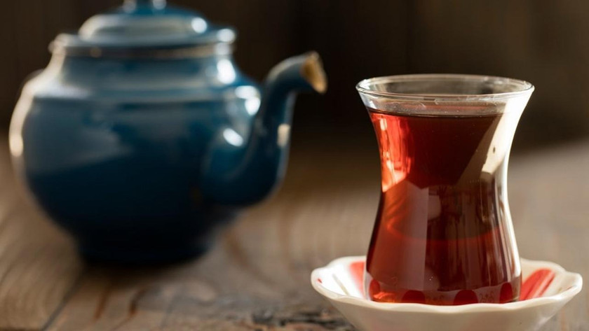 Lipton'un 39 yıllık Türkiye serüveni resmen sona erdi!