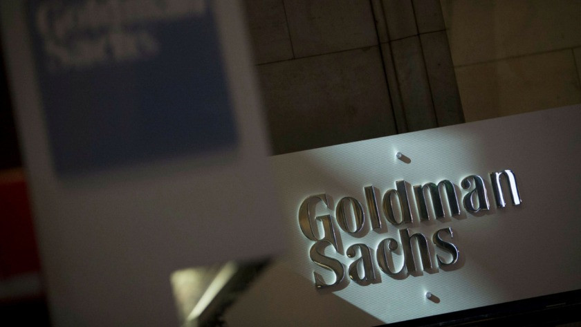Goldman Sachs Türkiye enflasyon tahminini yükseltti