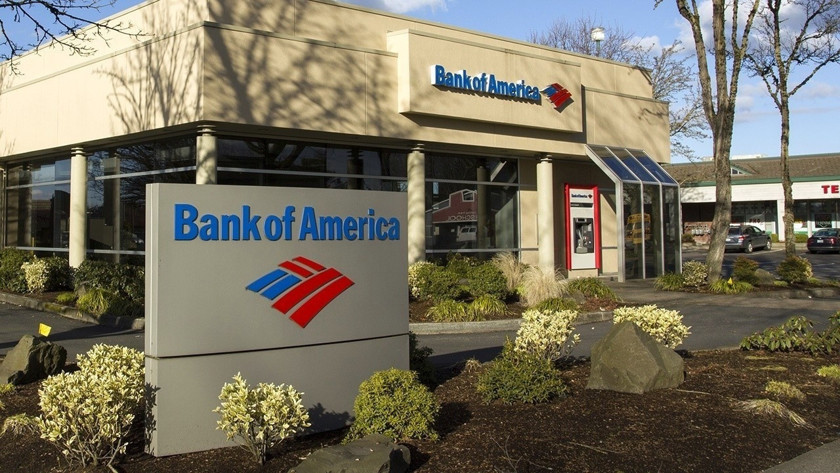 BofA’dan ABD borsası için balon uyarısı