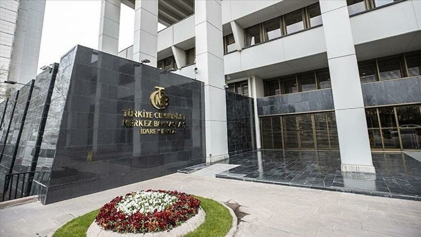 TCMB için faiz indirimi beklentileri netleşiyor