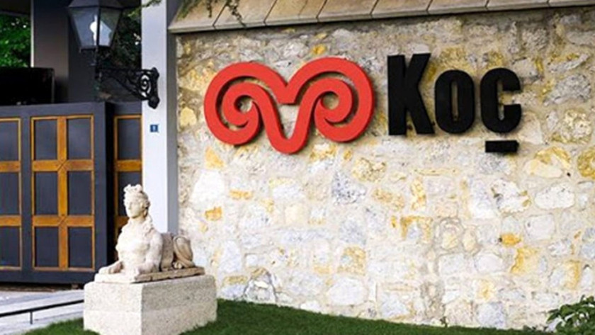 Koç Holding'den 18,5 milyon euroluk dev satış!