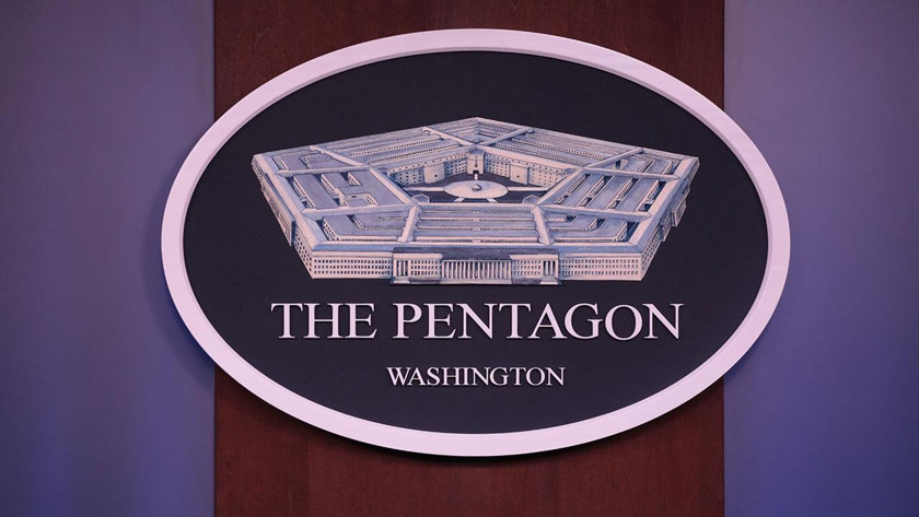İran savaşı Pentagon'u zorluyor