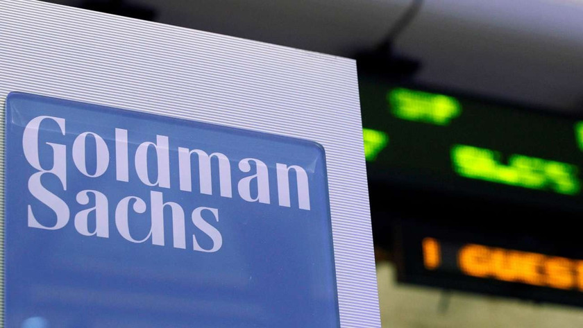 Goldman Sachs'tan dolar/TL tahminini