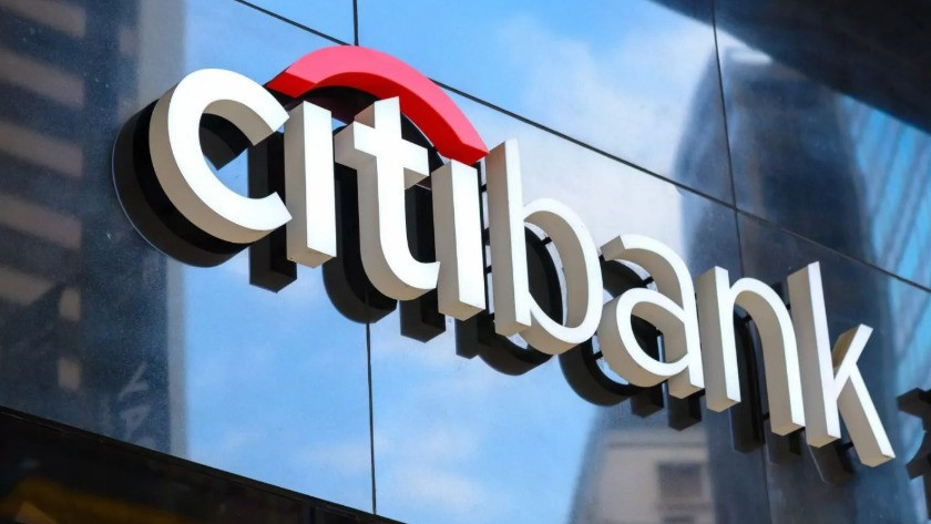 Citi'den TCMB faiz yorumu