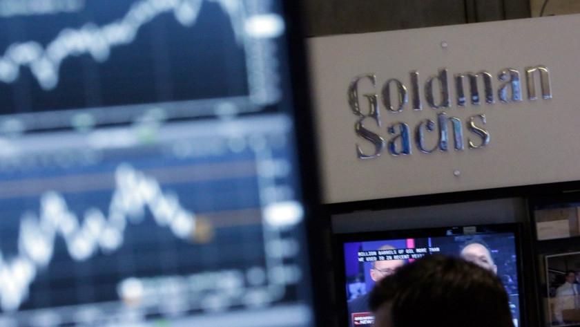 Goldman Sachs'tan Türkiye analizi