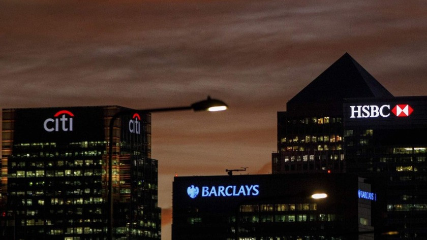 Citigroup'tan BIST'teki perakende hisselerine AL tavsiyesi