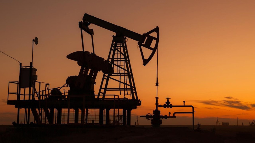 Petrol fiyatlarında düşüş sürüyor
