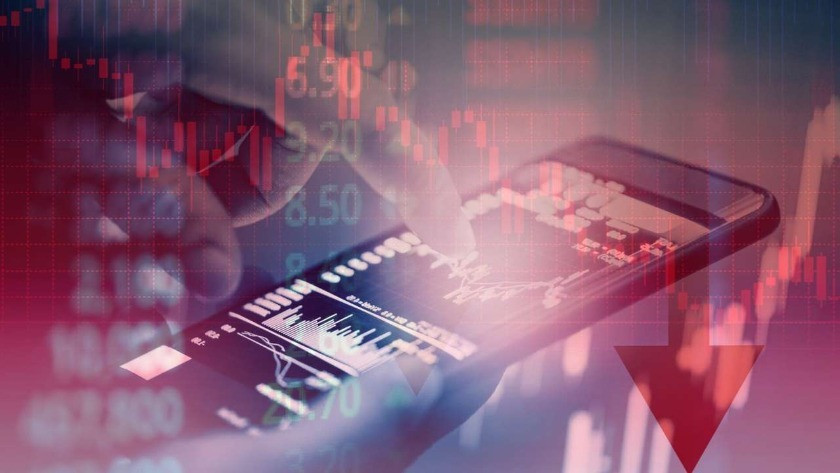 Pardus Portföy A1 Yenilenebilir Enerji’de pay azalttı