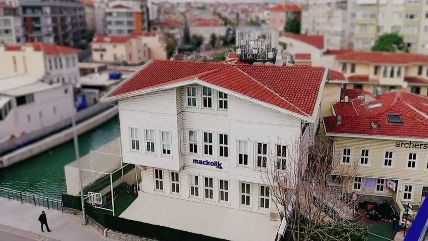 Mackolik’ten askıya alınan anlaşma için yeni hamle!