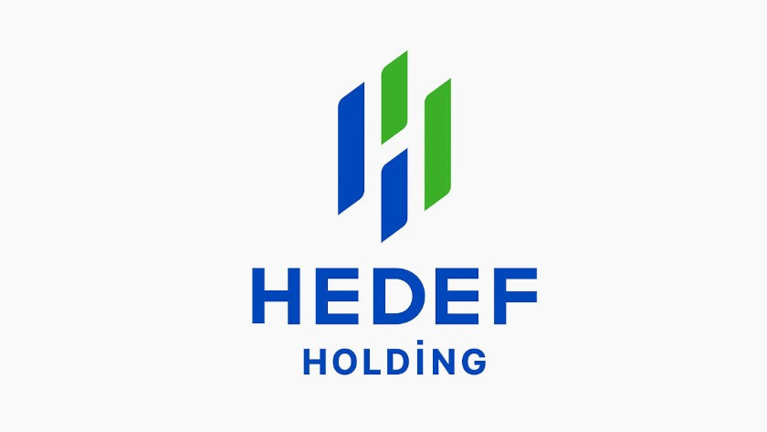 Hedef Holding'den Namık Kemal Gökalp açıklaması