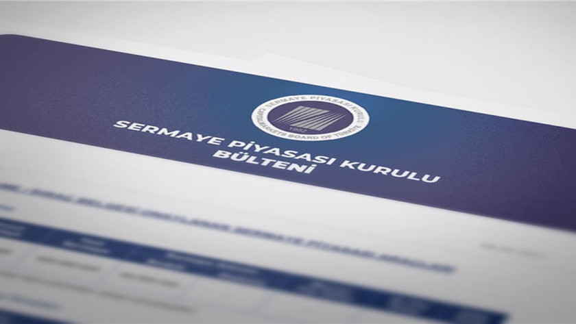 SPK ortak satışlarında kuralları sıkılaştırdı