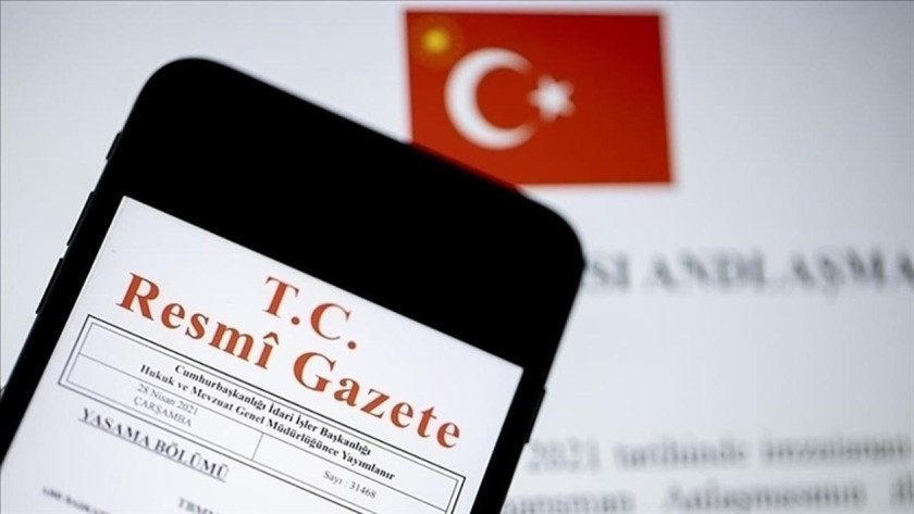TCMB’den dört şirkete faaliyet iptali
