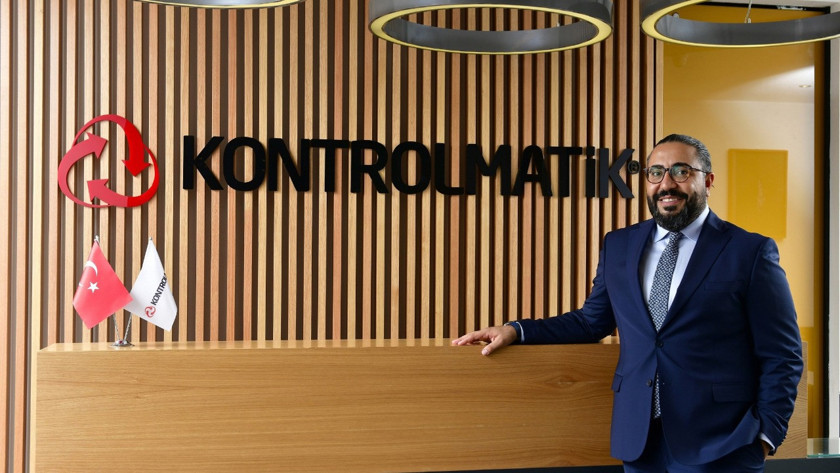 Kontrolmatik'in dramatik düşüş hikayesi!