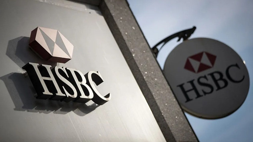 HSBC’den MSCI değerlendirmesi