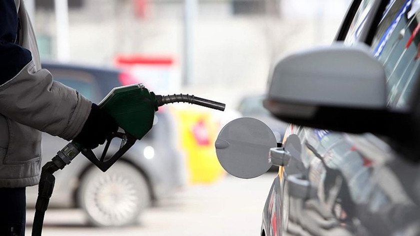 Motorine indirim geldi