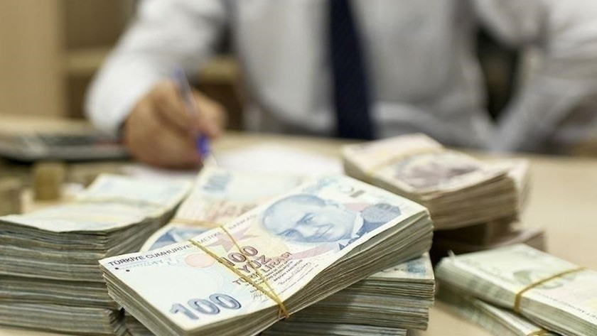 Kur korumalı mevduatta bakiye sıfırlandı