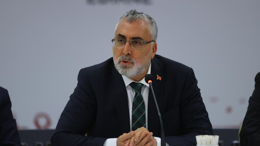 Işıkhan'dan 51 milyar TL destek açıklaması