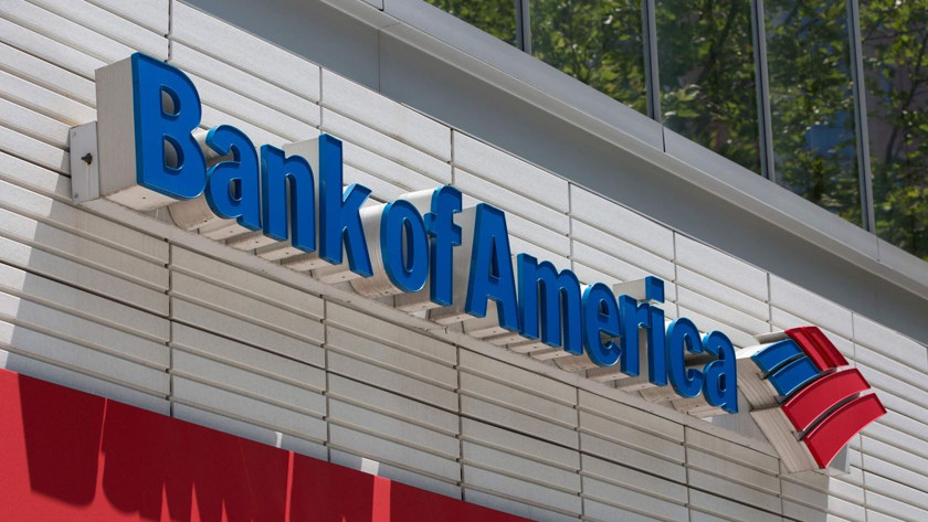 BofA'nın en çok alım-satım yaptığı hisseler (8 Temmuz 2026)