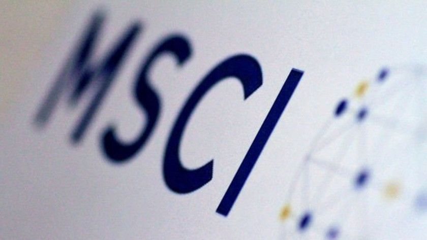 MSCI, Endonezya ve Türkiye'nin 'bilgi akış' notunu düşürdü